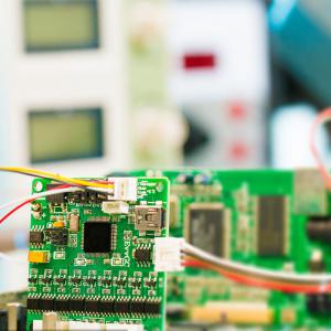 China Rice Cooker Home Appliance Testing Lab Design 3rd Party Lab Testing Authentication service on sale China Rice Cooker Home Appliance Testing Lab Design 3rd Party Lab Testing Authentication service on sale