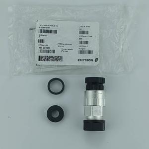  ERICSSON Circular Power cable connector RNT44737/01 Manufactures