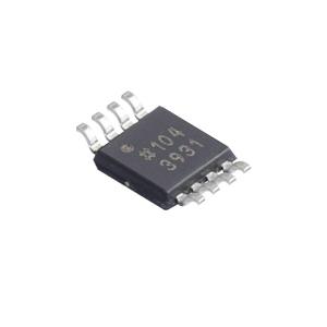 New Genuine Electronics AD7278BRMZ Potentiometer Resistor Capacitor Monitor