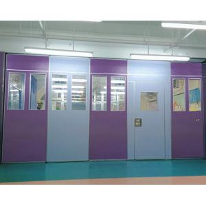 AE Professional Operating Handle Movable Partitions Wall Systems Office