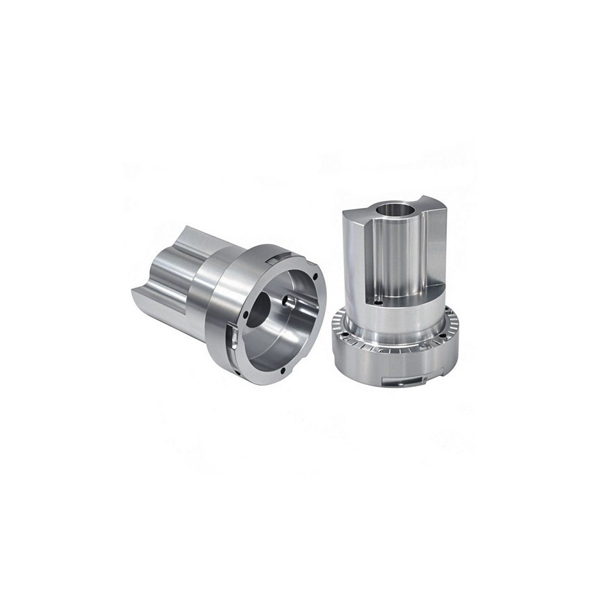 China Custom CNC Metal Machining Parts with Advanced Multi-Axis Machining Centers and Real-Time Monitoring Systems on sale China Custom CNC Metal Machining Parts with Advanced Multi-Axis Machining Centers and Real-Time Monitoring Systems on sale