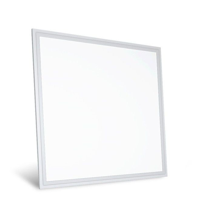 IP67 LED Panel Light 60 X 60 Cm Anti Yellowing For Tunnel Reservoir Lighting