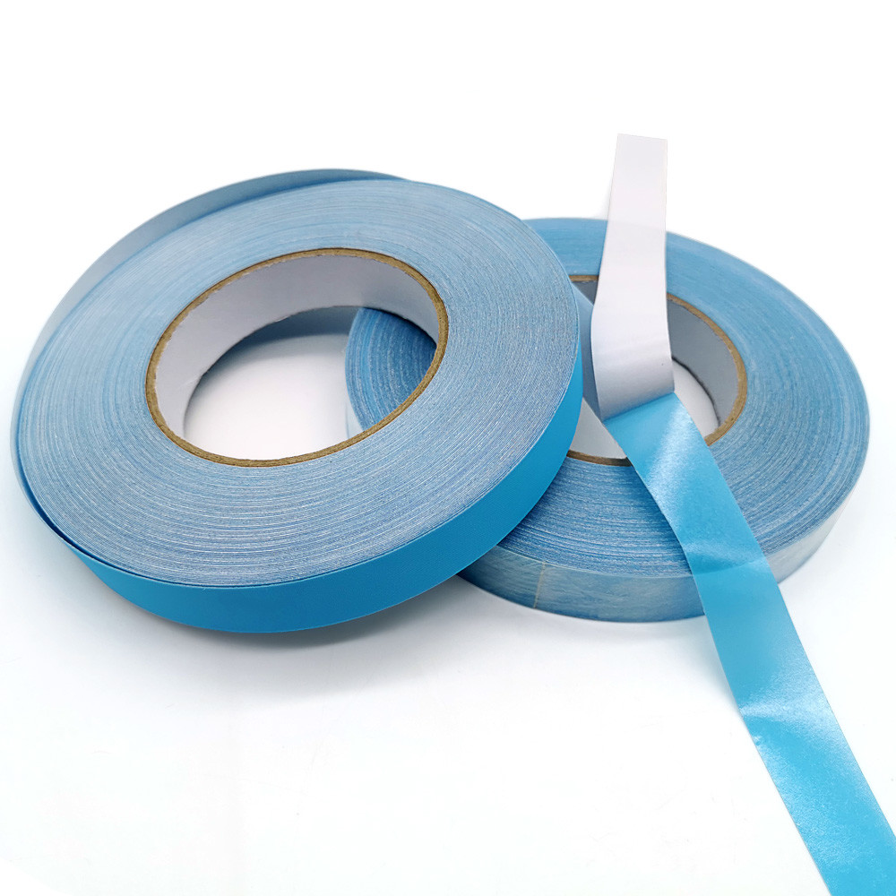 EOC Friendly Waterproof Gloves PU Hot Air Seam Sealing Tape