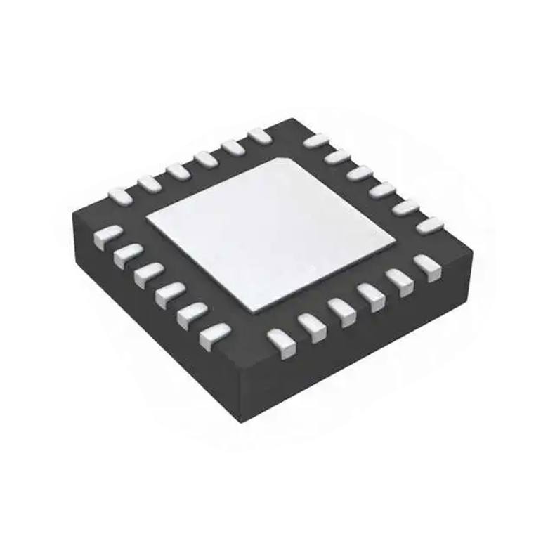 ICs Part Programmer Universal Optocoupler Triac MOC3020 MOC3021 MOC3022 MOC3023