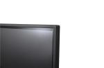 75" LCD Smart Board Finger Infrared Touch For Business Meeting