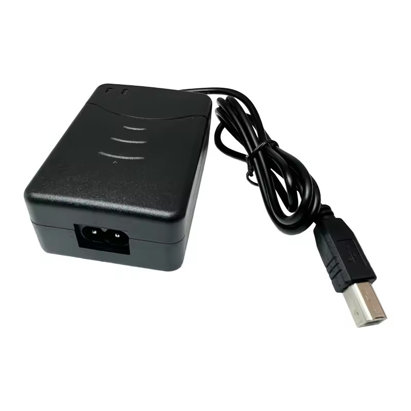 LC-10 CHARGER FOR SOUTH TOTAL STATION LB-01 BATTERY NTS362 KELIDA 440/470/580 SANDING Ruide Sanding Tianyu US EU PLUG
