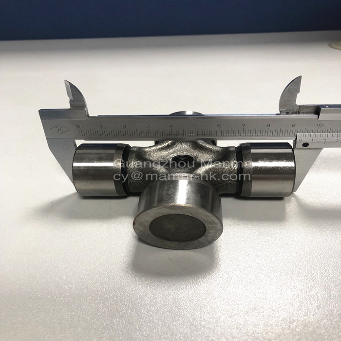 MAMUR Universal Joint For JMC Truck 220000015W 93*33mm