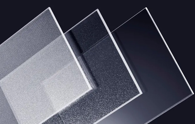 Ultra Clear Electricizable Solar Panel Photovoltaic Glass/Sun-Shade Heat Preservation Used for Building Curtain Wall/Gla