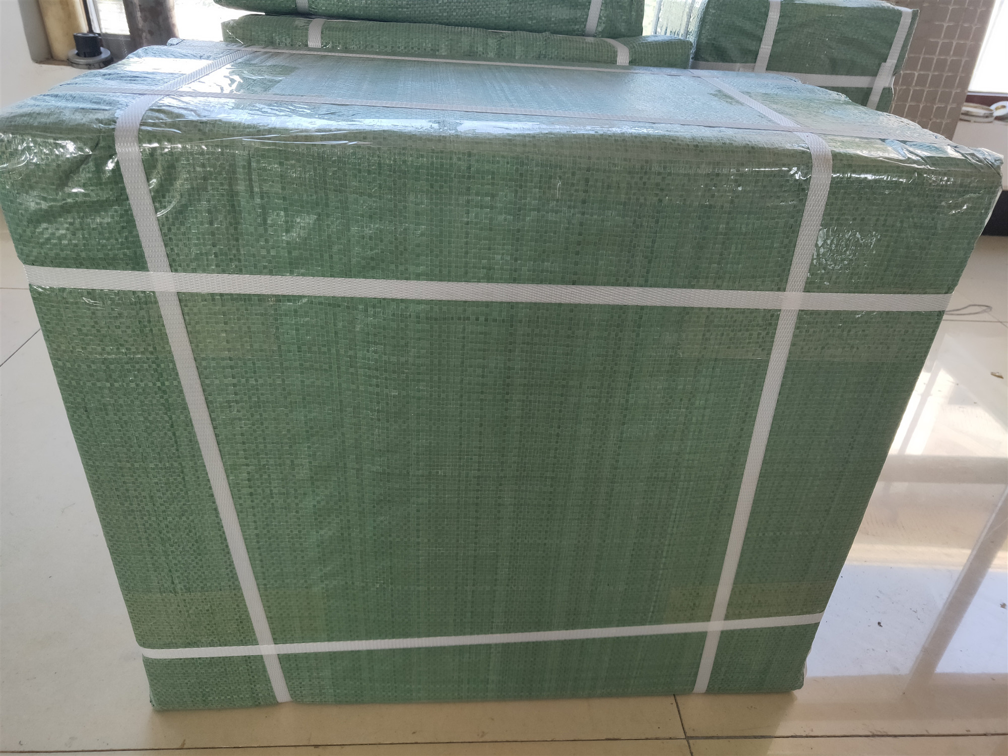Replace Filtrec R640G25 Hydraulic Filter Cartridge for LH Filter Hydraulic Oil Filter
