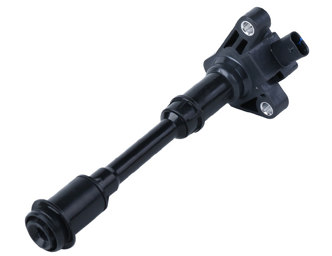 270g 2012 for S60 T5 Ignition Coil 31422117 for S60 Parts