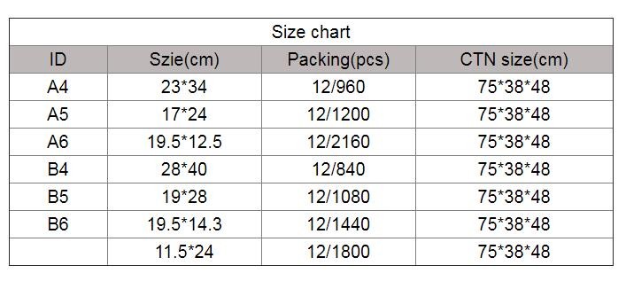 pvc Zip lockkk document file bag,Three-dimensional PVC Document Bag File Zipper Bag with Front Label Pocket bagplastics pac