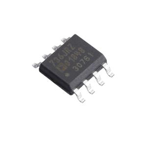  New Genuine Electronics AD736JRZ-RL Potentiometer Resistor Capacitor Monitor Memory One-Stop IC Accessories Manufactures