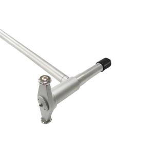 160-250mm Bore Gauge Precision With 0.01mm Graduation Measuring Tools Used To