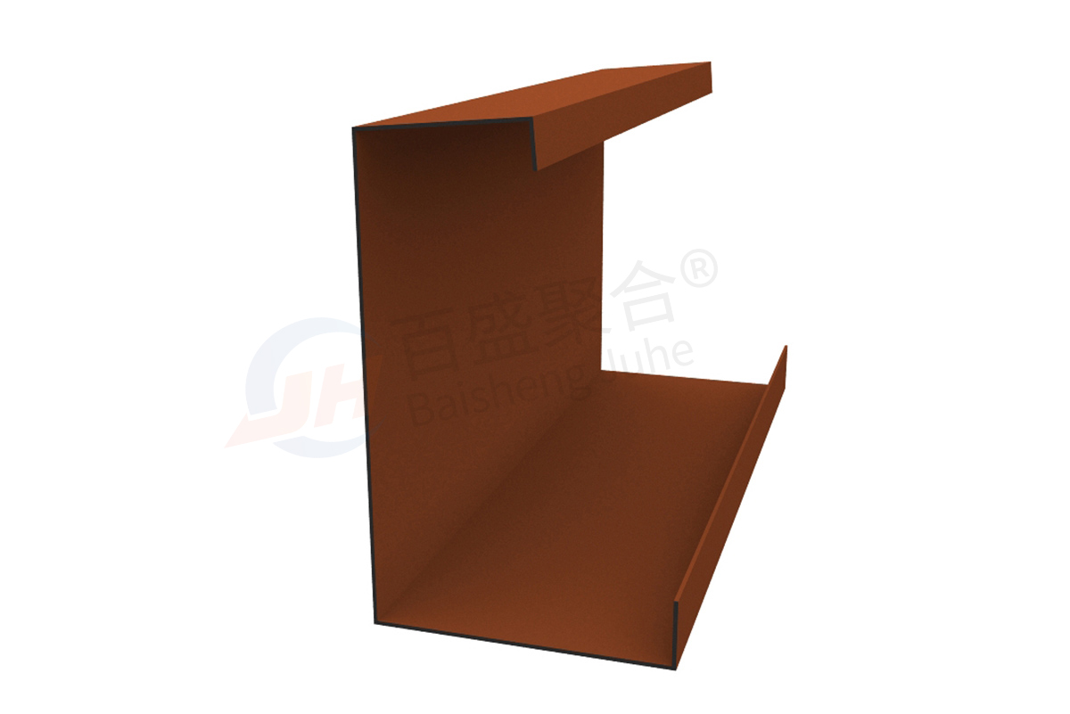 Heavy Duty Prefabricated Industrial Steel Warehouse Building Workshops Q235/Q235B/Q355/Q355B