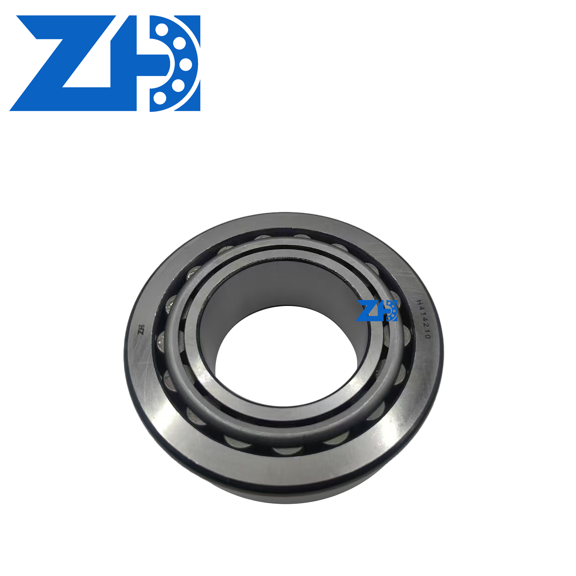 H414249-H414210 H414249/H414210 Taper Roller Bearing Made Of High Strength Steel