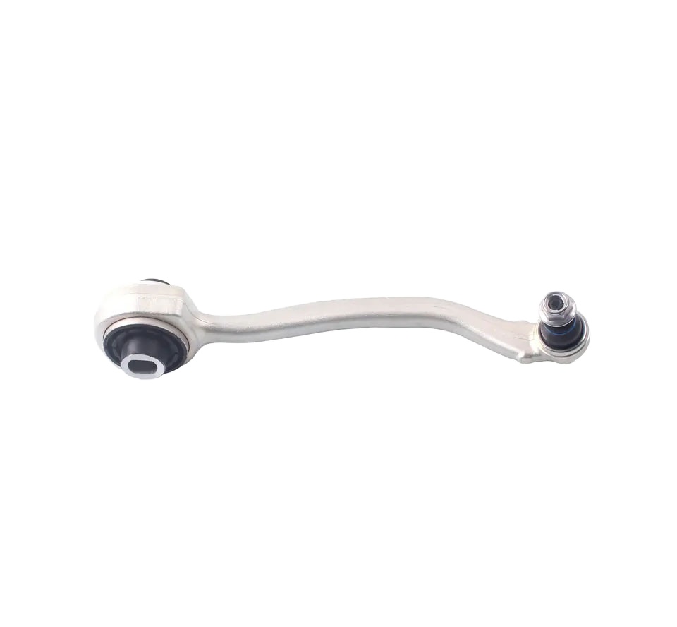 Suspension System Front Right Lower Control Arm for W203/204 Reference NO. 0160500091HD