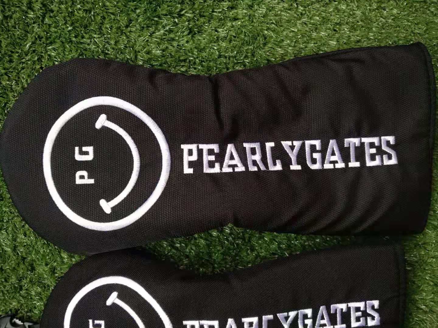 golf head cover , golf cover , driver cover , fairway cover , ut cover, hybrid cover , headcover
