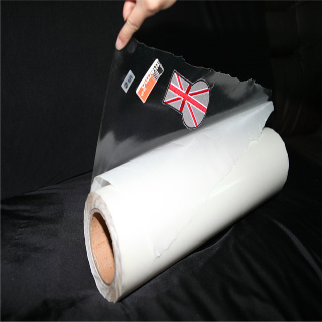 hot melt adhesive film for Yoga Foam Roller