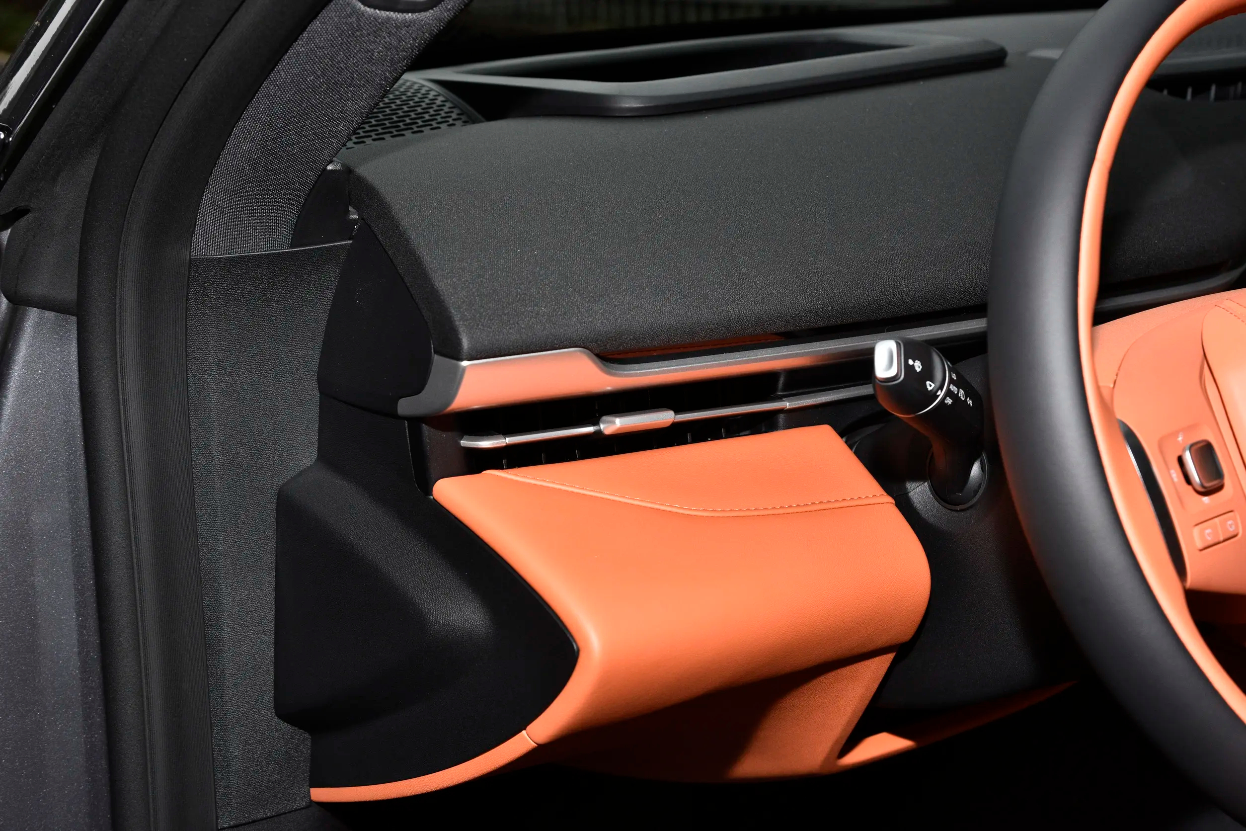 4620x1900x1600 Length x Width x Height Prepayment Deepal S05 Launched Chinese Cars 5 Door 5 Seats SUV EV Electric Vehicle