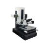 Buy cheap Eyepiece 10x10 Optical Metallurgical Microscope Universal Measuring LV TI 3 from wholesalers