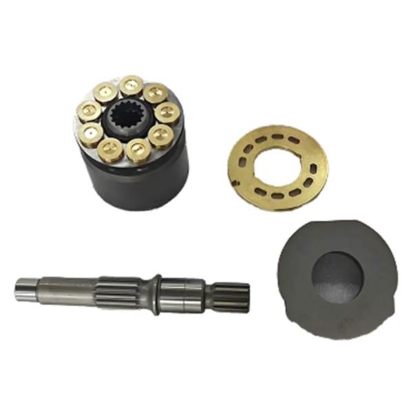 Quality Hydraulic Pump Parts A10VS028M A10VS45M A10VS63M A10VS71M Excavators Construction Machinery Replacement Rexroth Hydraulic Pumps for sale