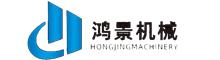 China Shandong Hongjing Machinery Co., LTD logo