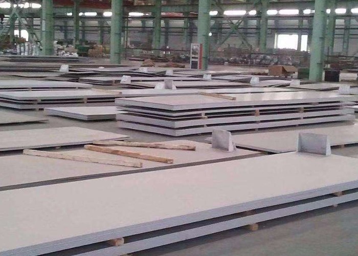 Stainless Steel 304 Coil 304l Plate 316 Sheet 316ln 316ti 317l 347 Ferritic Stainless Steel Sheet Roll