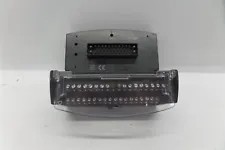  IC200CHS014 GE Automation System Quality and Performance Excellence Manufactures