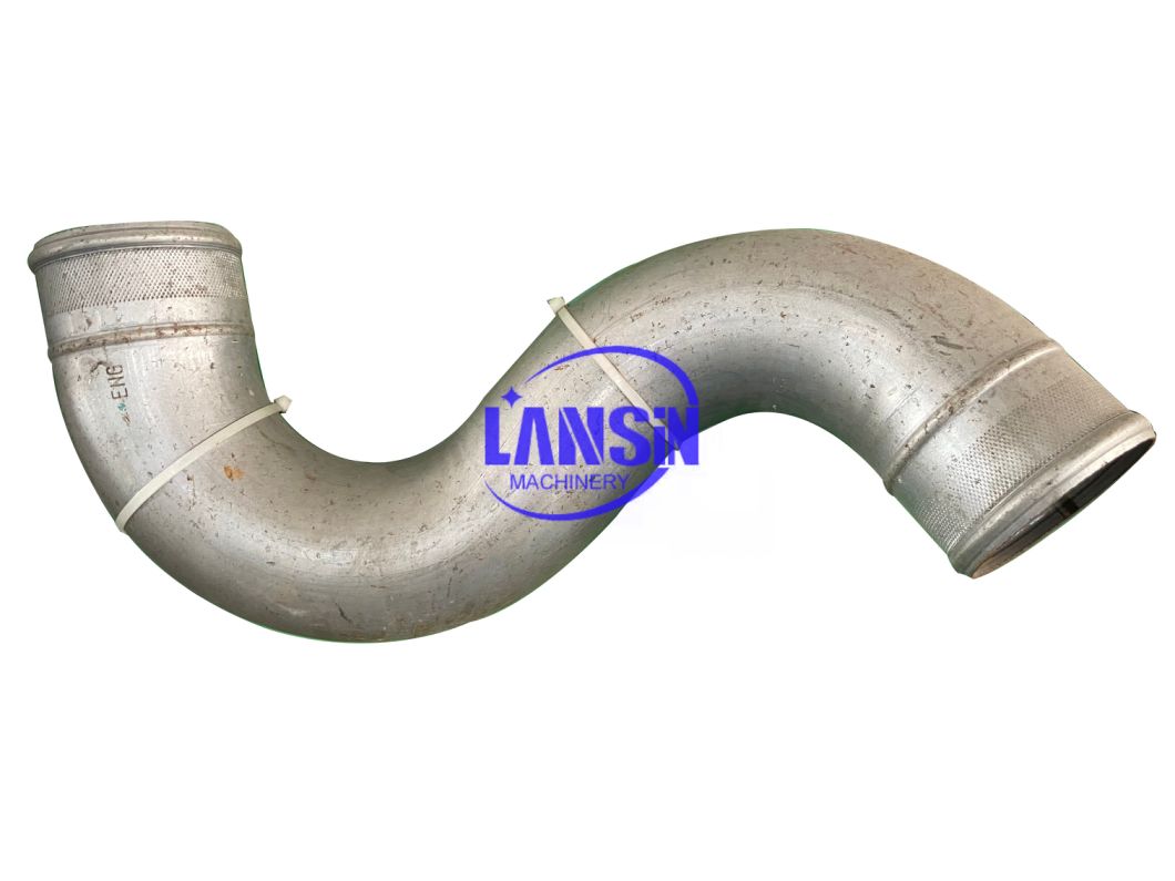 Pipe Tube Cold Bending Machine Hydraulic Electric Nc CNC Semi Fully Automtic Pipe Tube Bender Exhaust Ss Boiler Pipe Steel Tube Bender Mandrel Bending Machine
