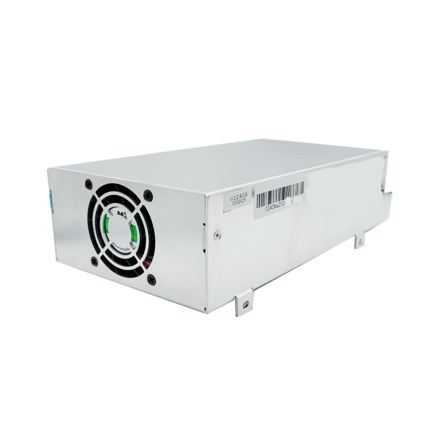 T2THM T2TH 26T Asic Miner Power Supply 27T G1240 Innosilicon T2t Power Supply