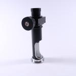 Hbc Portable Brinell Hardness Tester Metal Steel Digital
