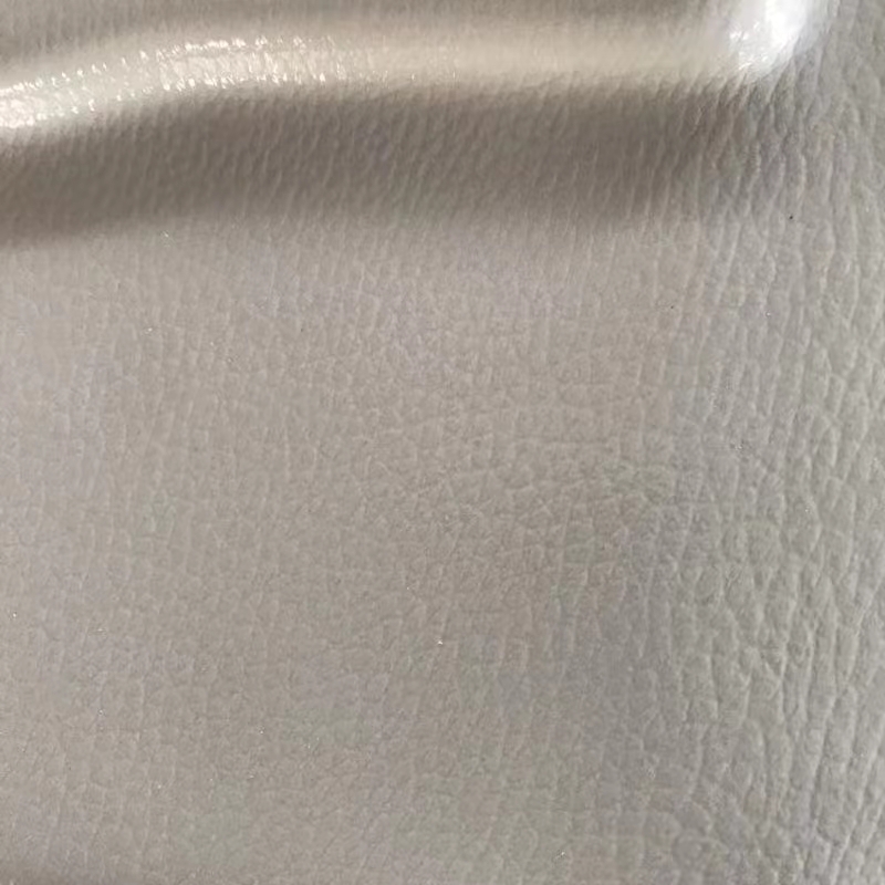 Custom Vacuum Forming Plastic Parts for Vehicle Roof Cover and Car Inner/Outer Accessories/Components by Moulding Service