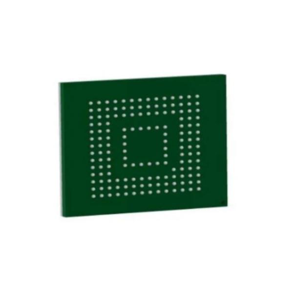 Quality Memory IC Chip S40FC004C1B2I000C2 4GB 3.3V Memory IC For Embedded Applications for sale