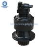 Buy cheap CX360B Swing Device SH350-5 Swing Motor With Gearbox Assy Excavator Hydraulic from wholesalers