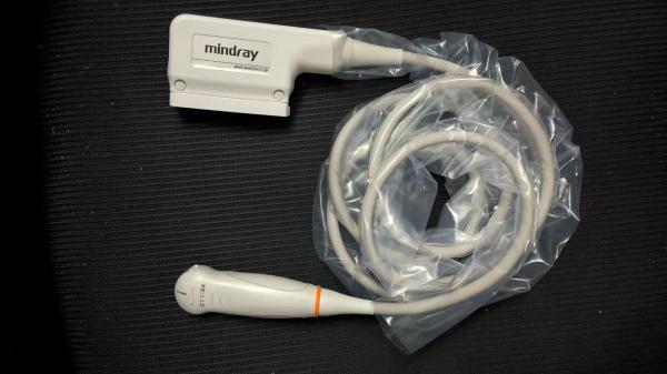 China MINDRAY Brand Ultrasound Probe Top Mindray Medical Ultrasound Transducer