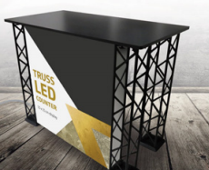  Lightweight Fold Sturdy and Stable for B2B Buyer Requirements Manufactures