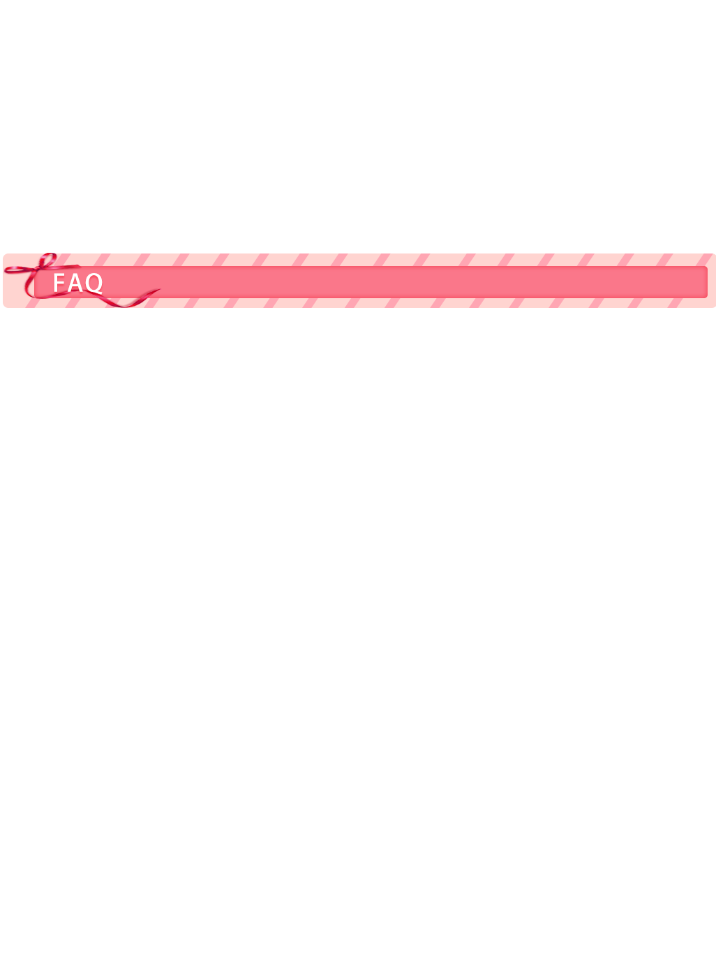 320mm Anion Sanitary Napkin for Women Style Customized Health Care Product Customized
