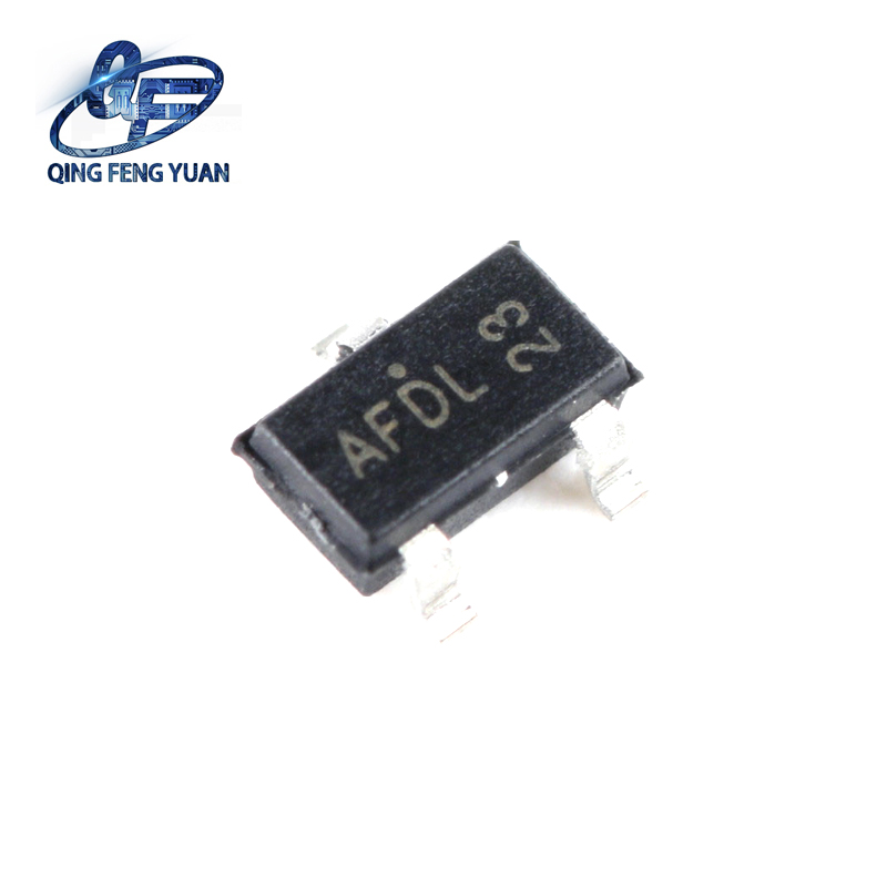 Original Top Quality IC ON/FAIRCHILD SSM1N45B SOT-223 Electronic Components ics SSM1N4 Lf80539gf0342m Sl8vq