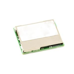 China CC3220MODSM2MOBR IoT Chip 59mA Wireless MCU Modules RF Microcontrollers on sale