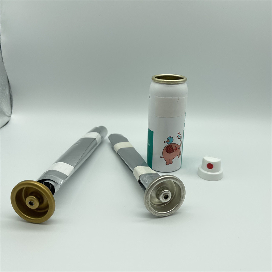 Compact One Inch Pocket Valve for Efficient Fluid Control – 1 Inch Size, Lightweight and Reliable