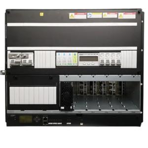 Huawei ETP48200-C5B7 Embedded Communication Power Supply 5G Base Station