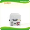 Buy cheap COG driver IC cleaning machine equipment XCG23-A2 from wholesalers