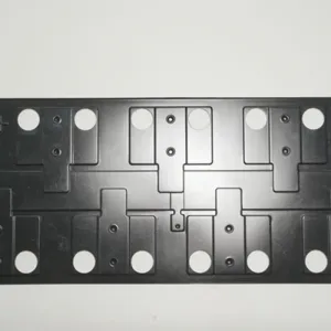 China Resistance Acid Alkali Silicone Foam Cutting Tensile Strength 3mpa-15mpa on sale