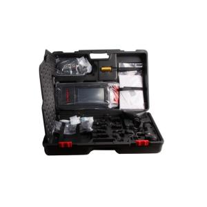 Launch X431 GDS Launch X431 Scanner , Launch Automotive Diagnostic Tools