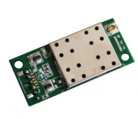54Mbps wifi module GWF-3M01