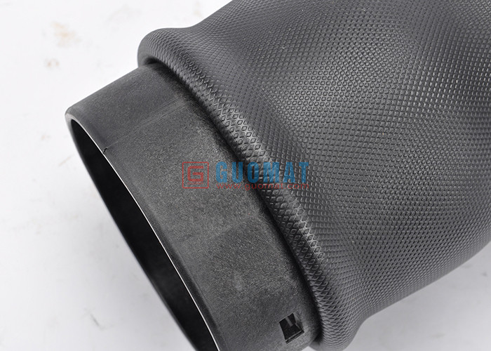 RKB101200 Rear Air Suspension Parts For Land Rover Discovery II 1998-2004 Rubber Bag