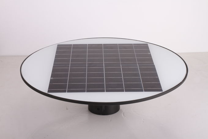 IP67 200W 300W 400W Led Solar Street Light With Motion Sensor