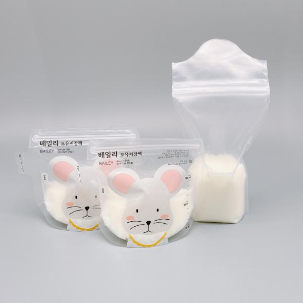 Dried Fruit 130 Micron Plastic Packaging Pouches , Heat Seal Stand Up Pouch