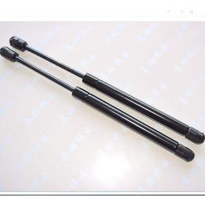 China Rear Trunk Lid Lift Support Damper Gas Replacement FOR Dodge Intrepid 98-04 on sale