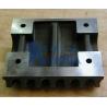 Buy cheap Spares of Conveyor-CAM from wholesalers